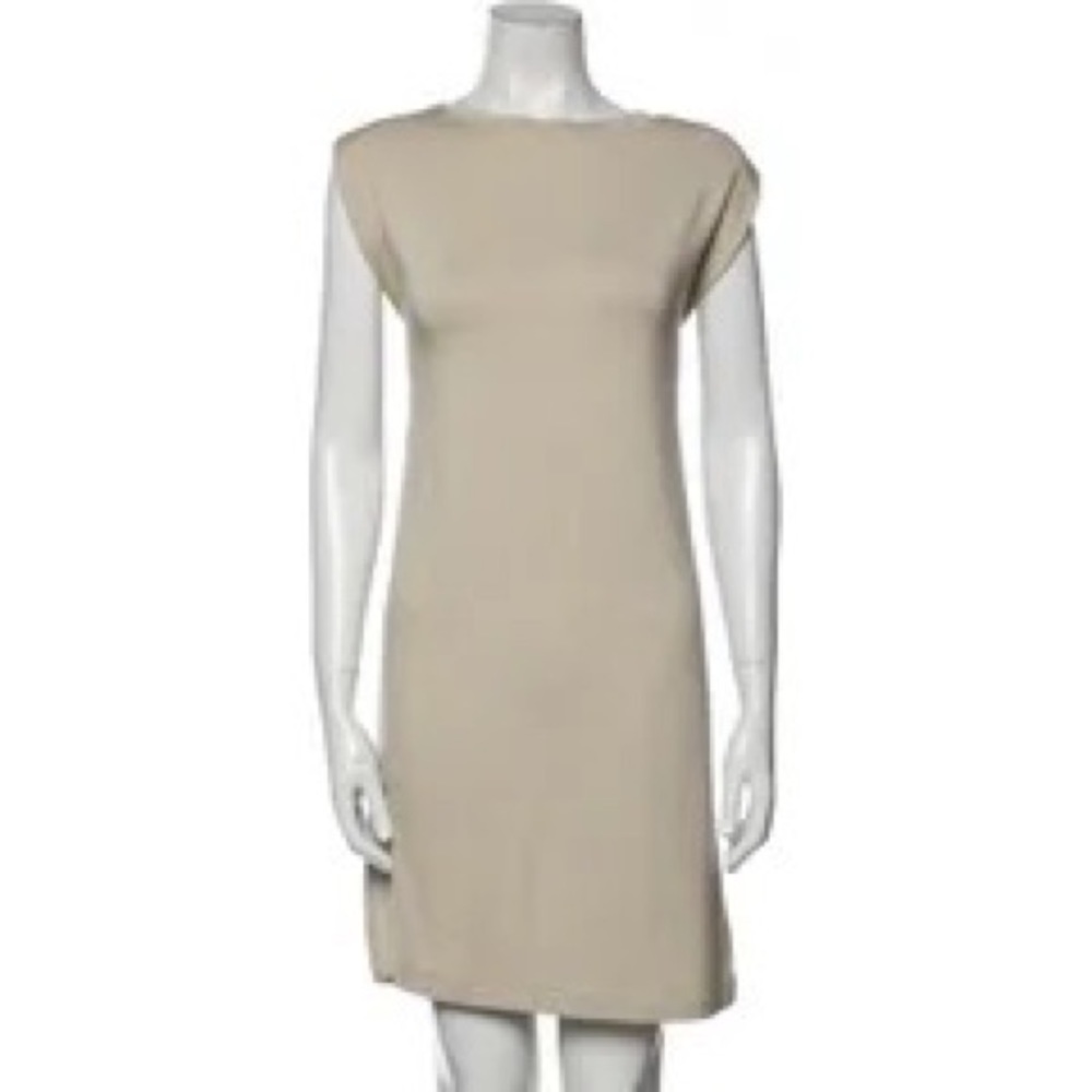 Rachel Zoe Shift Dress